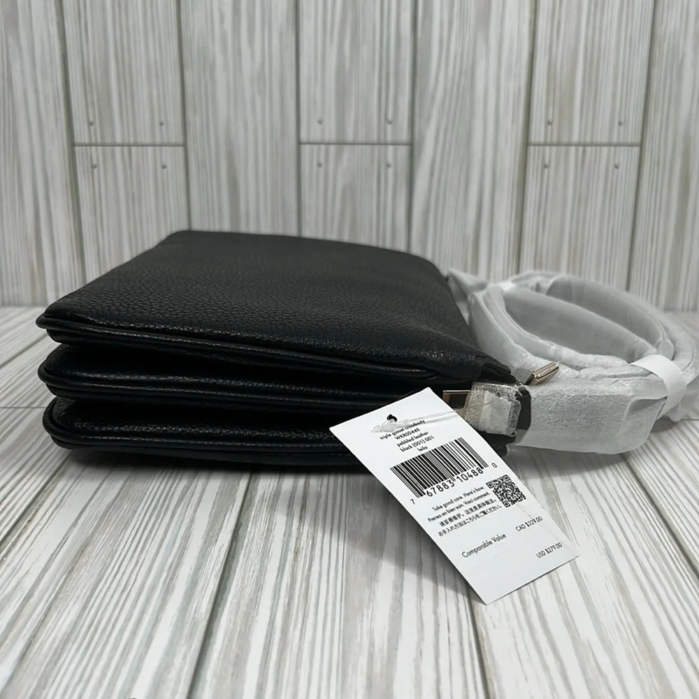 kate spade nwt kate